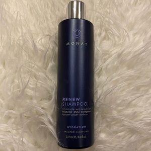 Monat Renew Shampoo